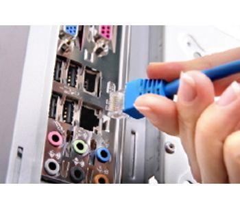 Installation & Commissioning Services