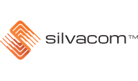 Silvacom Ltd.