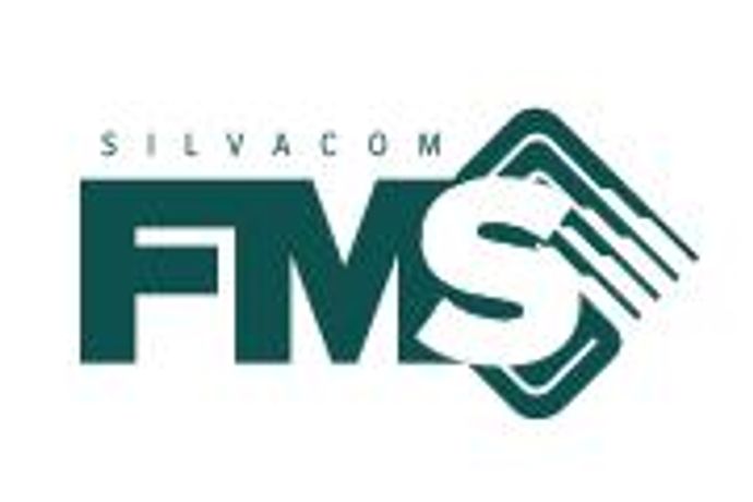 Silvacom - Silvacom FMS™