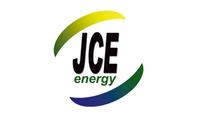 JCE Energy Ltd.