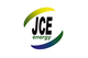 JCE Energy Ltd.