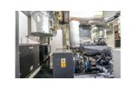 JCE - Model Zone 2 - Bespoke Diesel Generators