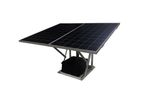 JCE - Solar Power Systems