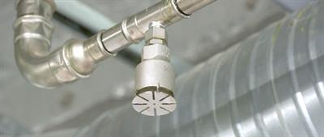 Semco - Sprinkler Systems