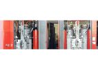 Semco - Dry Chemical Systems