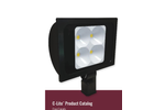 C-Lite™ - LED Wall Packs - Brochure