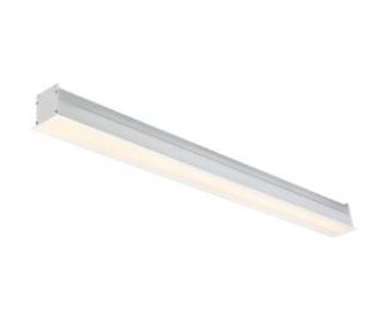 Cree - Model Stylus - Indoor Lighting Specification Linear