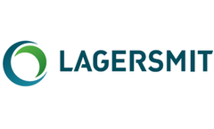 Lagersmit appoints Hagler Systems as distributor for USA and Alberta, Canada