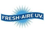 Fresh-Aire UV