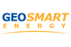 GeoSmart Energy