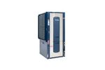 Premium - Model G - Air Geothermal Heat Pump Systems