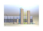 AquaOmnes - Desalination Technology
