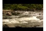 Speed River 4 7 Video