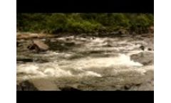 Speed River 4 7 Video