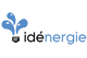 Idénergie Inc.