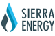 Sierra Energy