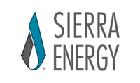 Sierra Energy