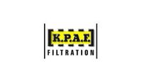 K.Pelekanos Air Filter Ltd (K.P.A.F)