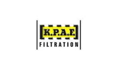 K.P.A.F. - Filters
