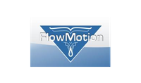 FlowMotion