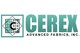 CEREX Advanced Fabrics, Inc.