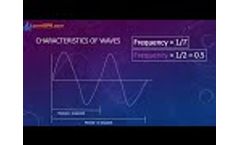 Free Introduction to GPR Webinar - Ground Penetrating Radar - Original Webinar - What is GPR? - Video