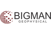 Bigman Geophysical, LLC