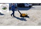 Certified GPR Technician (NULCA Accredited) Training