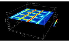 GPR Data Processing Training Courses