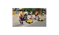 Hybrid GPR Workshop Training Courses