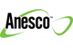 Anesco Ltd