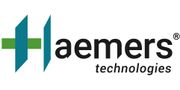 Haemers Technologies SA
