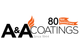 A&A Coatings