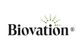 Biovation Environmental Services, LLC