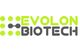 Evolon Biotech