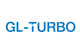 GL-Turbo, LLC