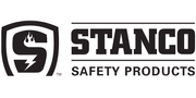 Stanco Manufacturing, Inc.