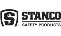 Stanco Manufacturing, Inc.