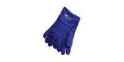 Arc Flash Gloves