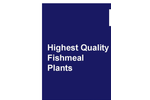 ASTW-FishmealPlants-EN16pages