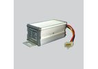 UTL - E Rickshaw DC DC Converter