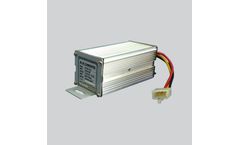 UTL - E Rickshaw DC DC Converter