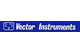 Vector Instruments (V.I.)