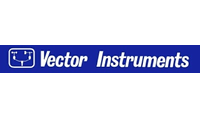 Vector Instruments (V.I.)