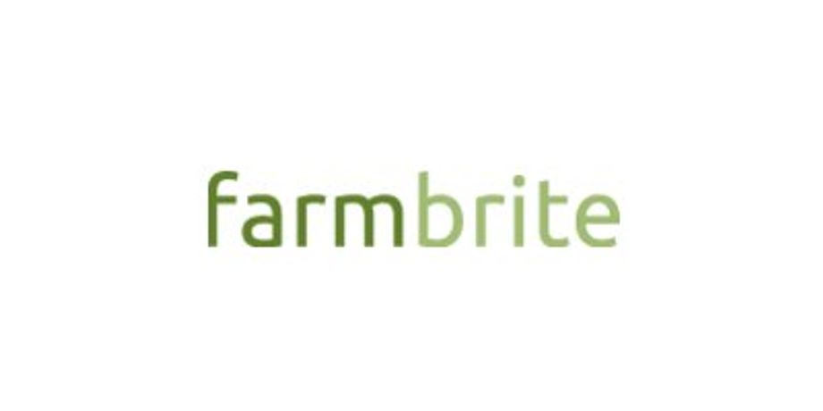 Farmbrite - Farm Management Software