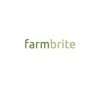 Farmbrite - Farm Management Software