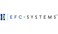 EFC Systems