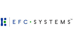 Dave Hoyt Joins EFC Systems on our business development team