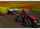 Maximize Field ROI with Farm Planning Tools
