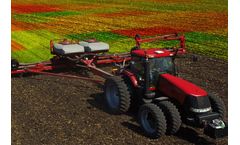 Maximize Field ROI with Farm Planning Tools